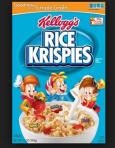 ricekrispies