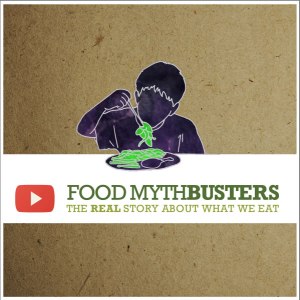 FMB video 2 social media graphic 2