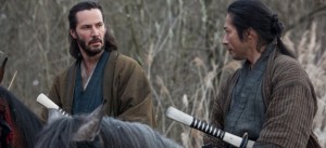 47Ronin