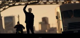 ThePurgeadduring worldcup2