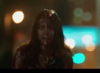 ThePurgeadduring worldcup5