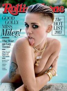 20130922-mileycover-x600-1379956938__width_420