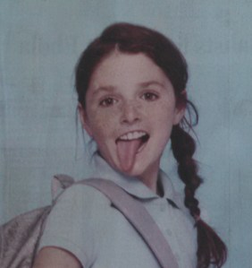 Old Navy back to school ad2